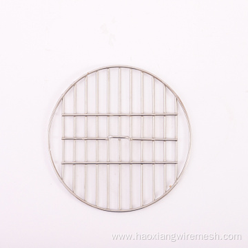 Excellent Customized BBQ Grill Wire Mesh